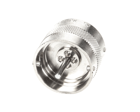 PERLICK PARTS Perlick 43681 Dual Cleaning Adapter Assembly - SKU PE43681