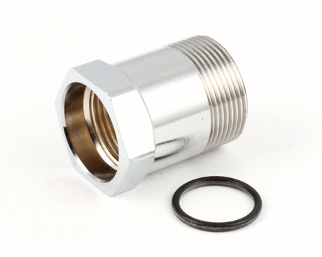 PERLICK PARTS Perlick 43687 Bag Of Parts Spout Adapter O - SKU PE43687