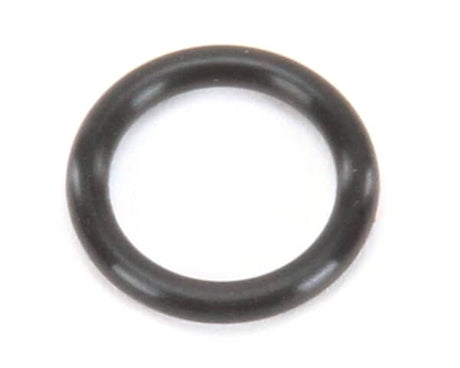 PERLICK PARTS Perlick 43689 O-Ring Replacement Part - SKU PE43689