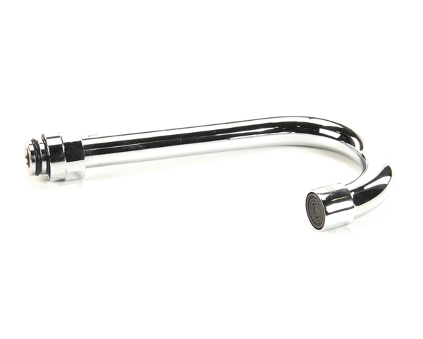 PERLICK PARTS 43690-LF - SKU PE43690-LF