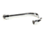 PERLICK PARTS 43690-LF - SKU PE43690-LF