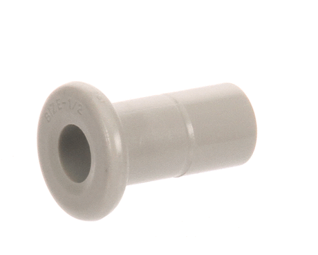 PERLICK PARTS Perlick 43697 Plug 1/2 Quick Connect - SKU PE43697