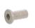 PERLICK PARTS 43697 - SKU PE43697