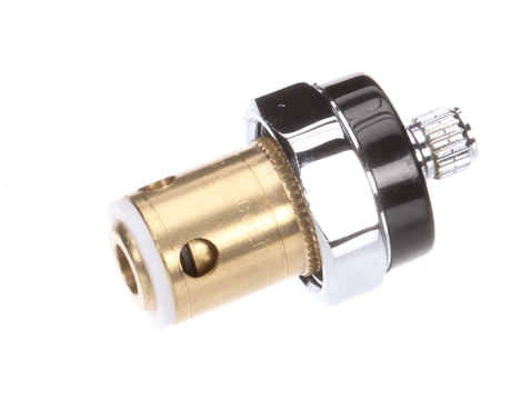 PERLICK PARTS Perlick 43704C-LF Valve Assembly Cold Lead-Free NSF - SKU PE43704C-LF
