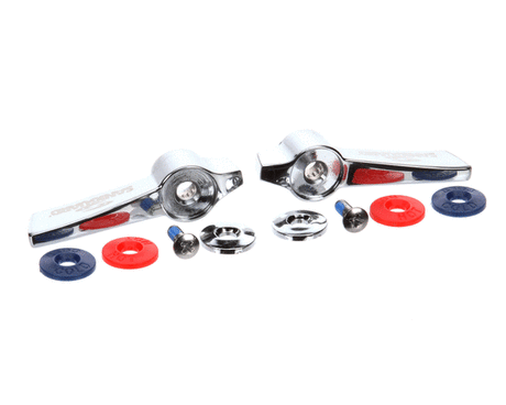 PERLICK PARTS Perlick 43706 Handles Blade (Standard) Pair - SKU PE43706