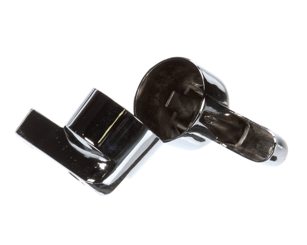 PERLICK PARTS 43711 - SKU PE43711