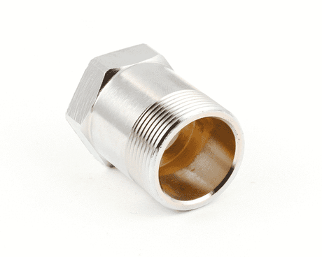 PERLICK PARTS Perlick 43720-1 Adapter Water Faucet Spout P - SKU PE43720-1
