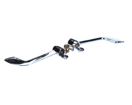 PERLICK PARTS Perlick 43733 Handle Kit 4 Wrist Levers F - SKU PE43733