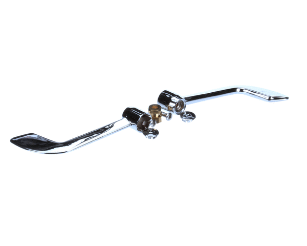 PERLICK PARTS 43733 - SKU PE43733