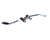 PERLICK PARTS 43733 - SKU PE43733