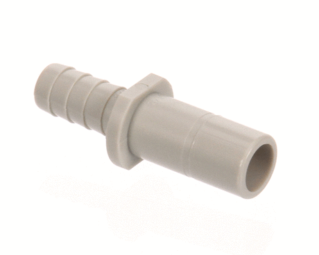 PERLICK PARTS Perlick 43738 Connector 1/2 Stem OD To 3/8 - SKU PE43738