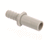 PERLICK PARTS 43738 - SKU PE43738