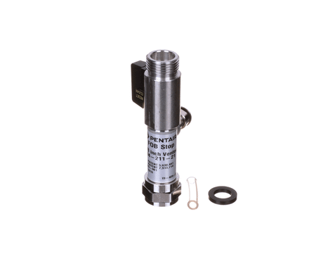PERLICK PARTS Perlick 43739AV Empty Keg Sensor (Eks) 5/8 - SKU PE43739AV