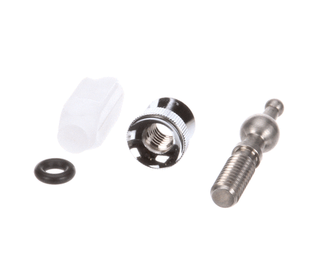 PERLICK PARTS Perlick 43816 Faucet Repl Pts Plastic Shaft - SKU PE43816