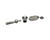 PERLICK PARTS 43816SS - SKU PE43816SS