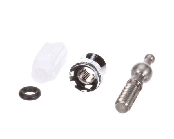 PERLICK PARTS 43816 - SKU PE43816
