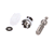 PERLICK PARTS 43816 - SKU PE43816