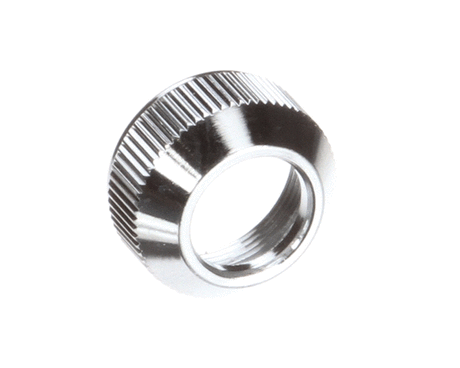 PERLICK PARTS Perlick 43835-2 Bonnet F/525 575 Beer Fauce - SKU PE43835-2
