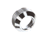 PERLICK PARTS 43835-2 - SKU PE43835-2