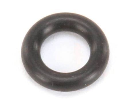 PERLICK PARTS Perlick 43838 Ring O 70 Duro Buna-N F/5 - SKU PE43838
