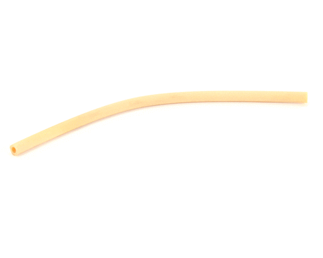 PERLICK PARTS Perlick 50248-5 Tube 1/4 ID Squeeze For Pkbr - SKU PE50248-5