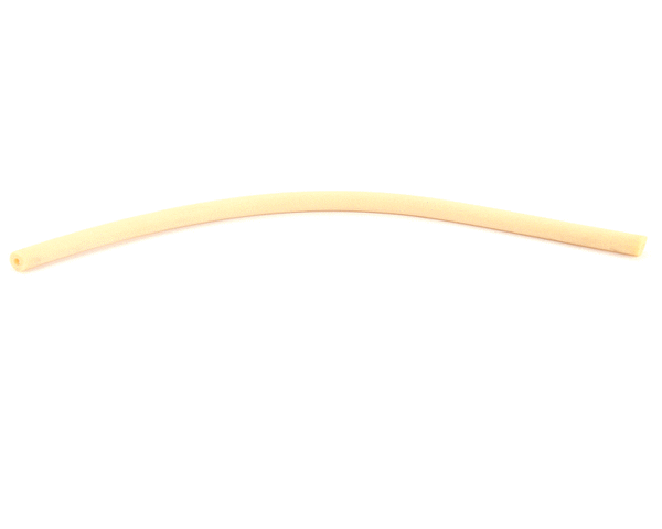PERLICK PARTS 50248-7 - SKU PE50248-7