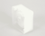 PERLICK PARTS 50248A4 - SKU PE50248A4