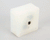 PERLICK PARTS 50248A6 - SKU PE50248A6