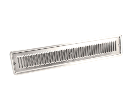 PERLICK PARTS Perlick 5028 Drainer Top Mounted 24 Sta - SKU PE5028