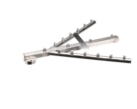 PERLICK PARTS Perlick 50436A Spray Arm Weldment Lower For - SKU PE50436A