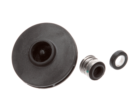 PERLICK PARTS Perlick 50445-11 Impeller Seal Kit- Wash Pump - SKU PE50445-11