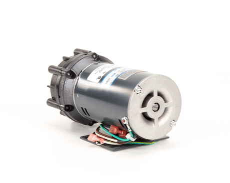 PERLICK PARTS Perlick 50445 Pump Wash For Pkbr Glasswasher - SKU PE50445