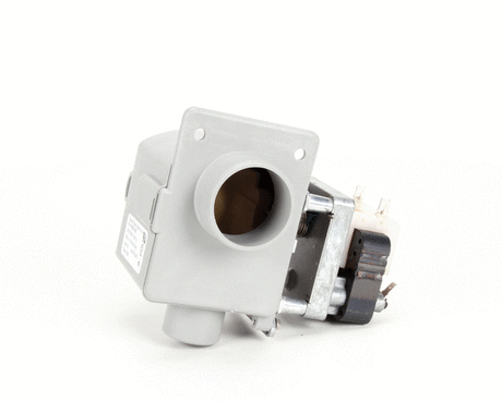 PERLICK PARTS Perlick 50451 Valve Drain For Pkbr G.w. De - SKU PE50451