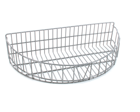 PERLICK PARTS Perlick 50470-2 Rack Glass Vinyl Coated Wire - SKU PE50470-2