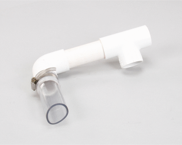 PERLICK PARTS 50581 - SKU PE50581