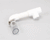 PERLICK PARTS 50581 - SKU PE50581