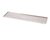 PERLICK PARTS 50588 - SKU PE50588