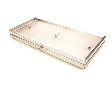 PERLICK PARTS Perlick 50594 Divider Weldment - SKU PE50594
