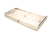 PERLICK PARTS 50594 - SKU PE50594