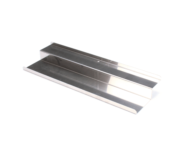 PERLICK PARTS 50600-1 - SKU PE50600-1