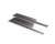 PERLICK PARTS 50600-1 - SKU PE50600-1