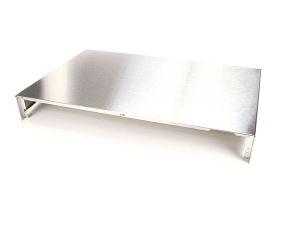 PERLICK PARTS 50603-1 - SKU PE50603-1