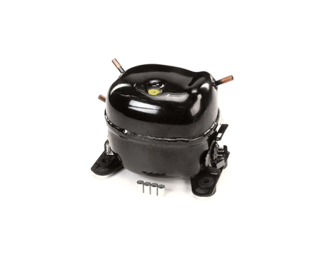 PERLICK PARTS Perlick 51330714399.H Compressor (Model: EM65HNR) - SKU PE51330714399.H