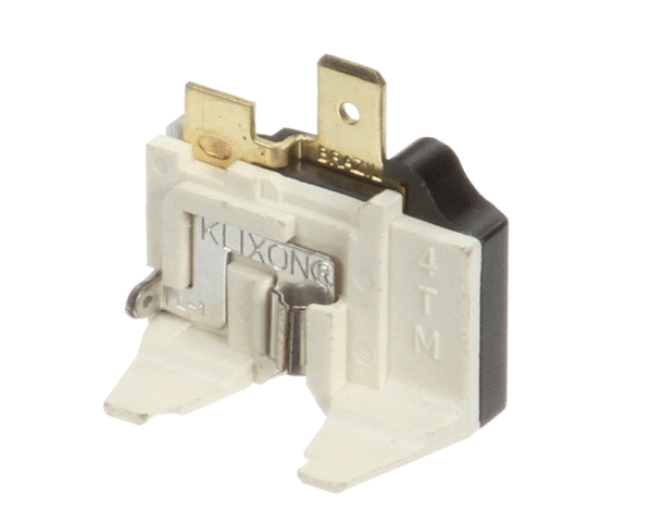 PERLICK PARTS 513634530 - SKU PE513634530