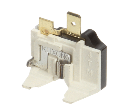 PERLICK PARTS Perlick 513634530 Overload Protector F/Comp EM55 - SKU PE513634530