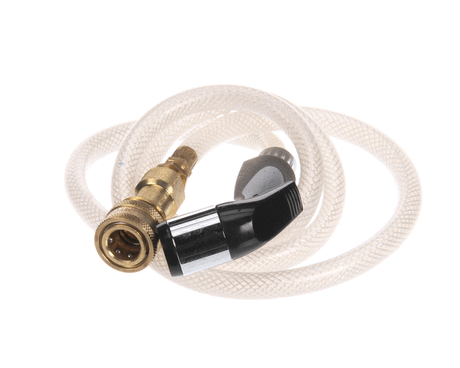 PERLICK PARTS Perlick 52101 Spray Hose Assembly - SKU PE52101