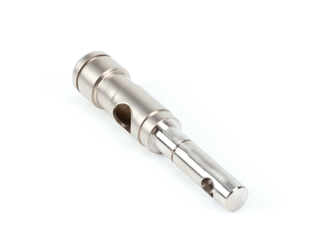 PERLICK PARTS Perlick 52491-1 Upper Drive Shaft - SKU PE52491-1