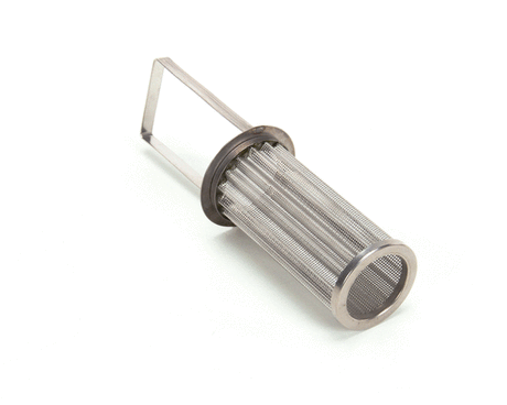 PERLICK PARTS Perlick 52492 Filter Wash Tank For Pkbr Gw - SKU PE52492
