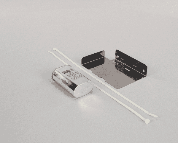PERLICK PARTS 52528A-R - SKU PE52528A-R