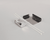 PERLICK PARTS 52528A-R - SKU PE52528A-R